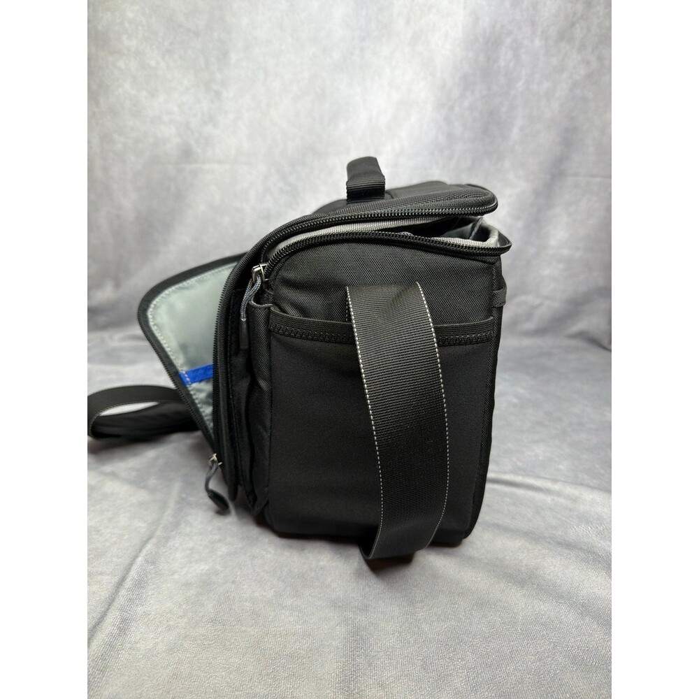 Think Tank Suburban Disquise 10 camera bag excellent - Picture 3 of 6